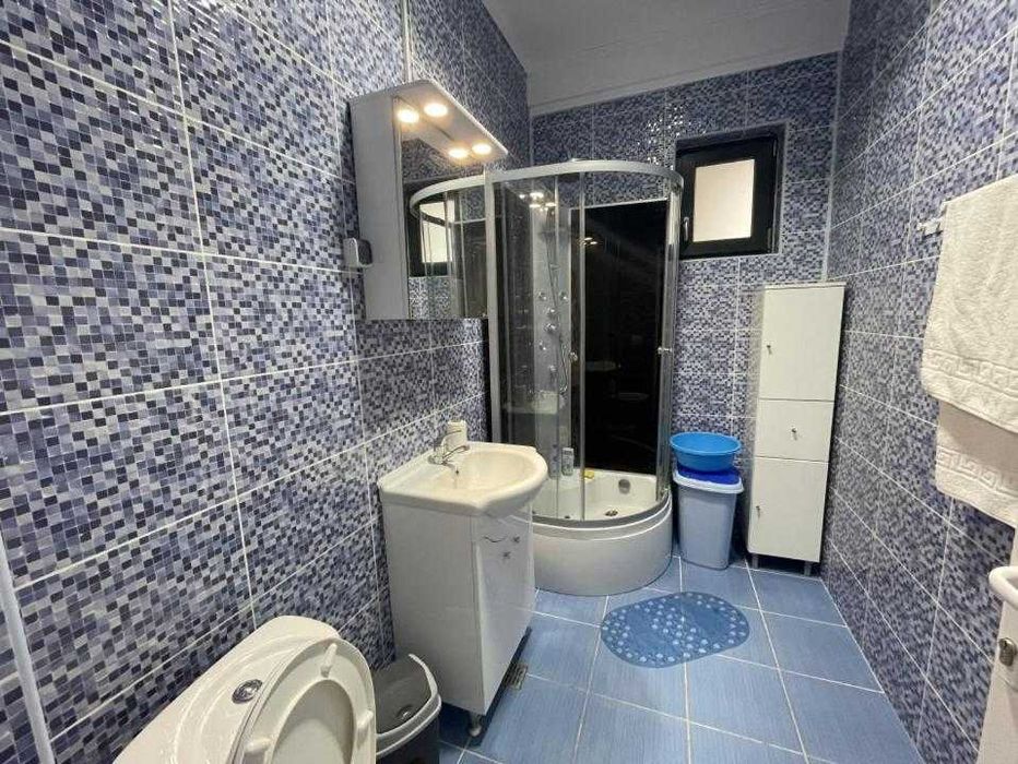 APARTAMENT DE VANZARE NAVODARI 100 METRI PLAJA