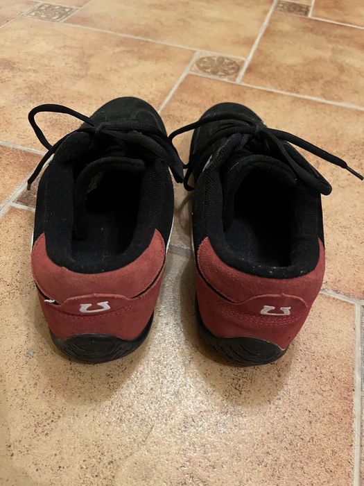 Incaltaminte sport Speedy Racing, barbati,mar.45