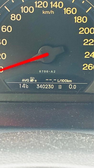 HONDA ACCORD Sedan Automata