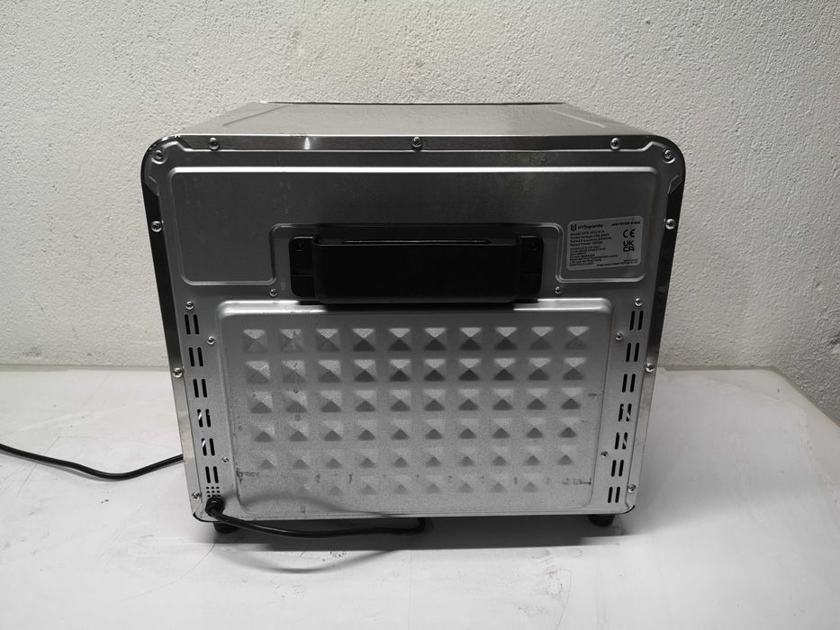 Фурна/Печка - HYSapientia 1800W / 24L