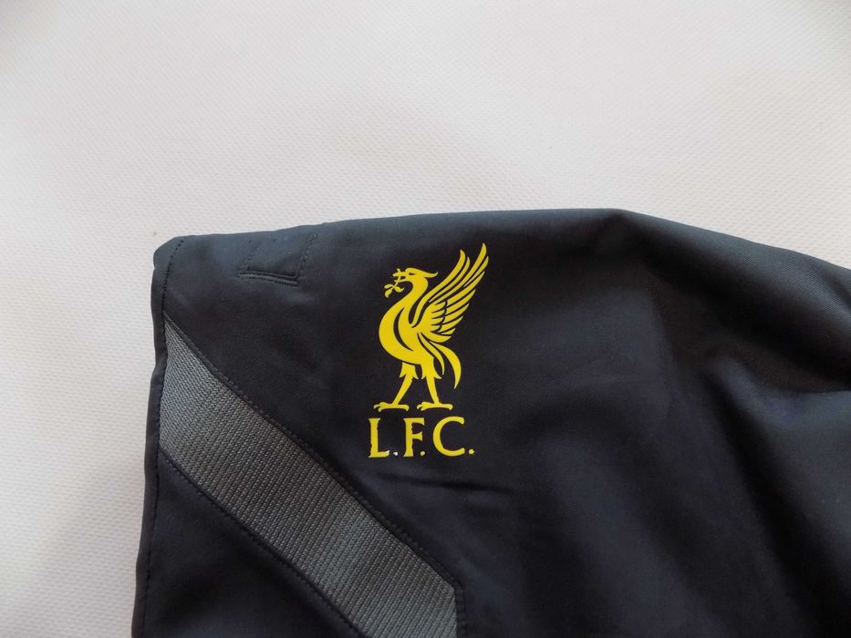 футболен анцуг liverpool nike/juventus adidas долнище екип мъжки оригинал S