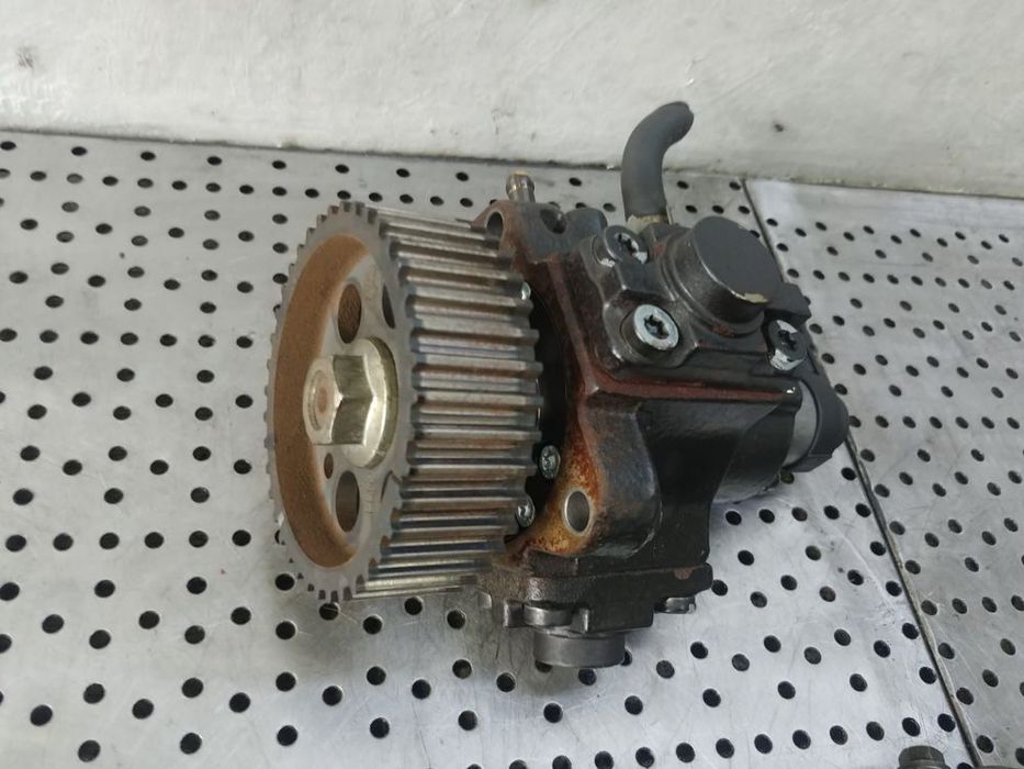 pompa inalta 2.0 cdti opel insignia a astra h vectra c saab 9-5 0445010193 55571005
