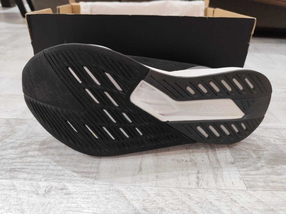 Оригинални дамски маратонки - Adidas Duramo Speed
