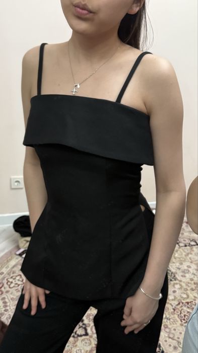 Одежда по низким ценам