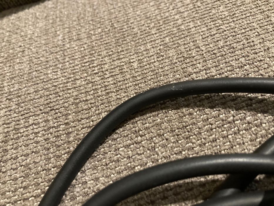 BaByliss PRO Elipsis B3100EPE