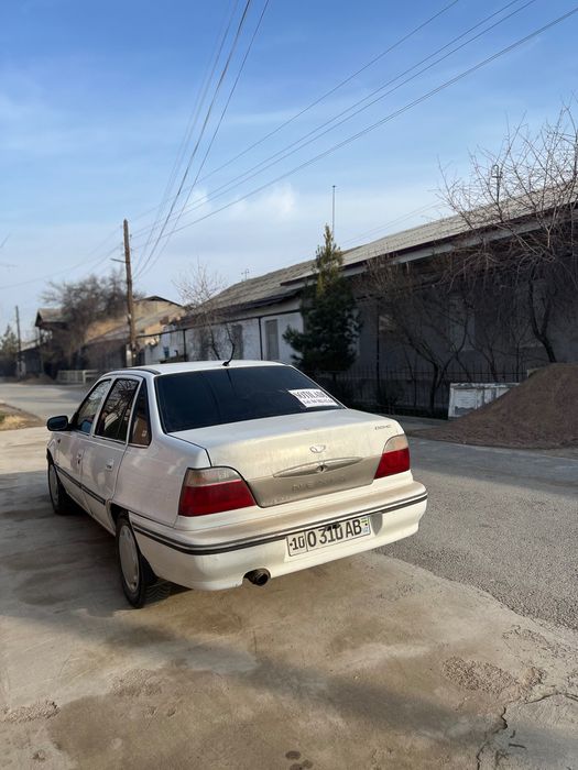 Yaxshi xolatda yurshlari zor