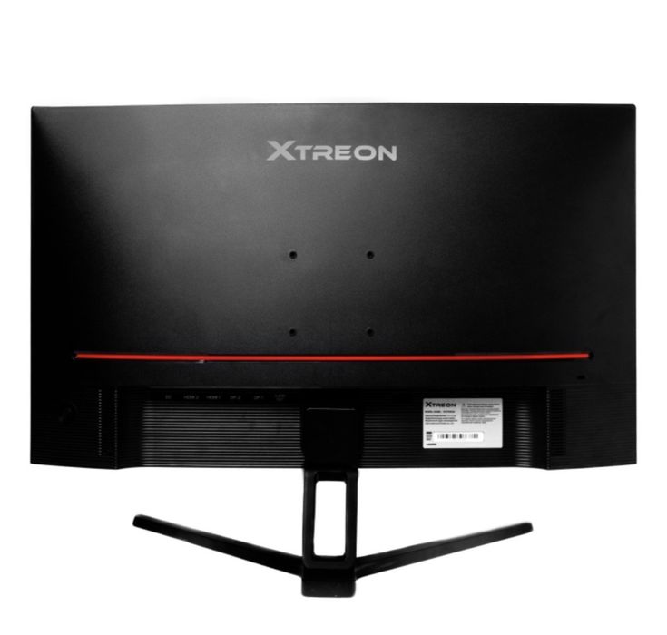 Монитор Xtreon 240Hz
