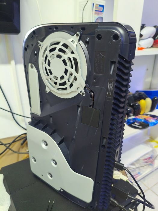 Sony playstation 5 2 джойстик