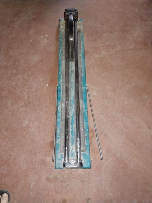 Продам бу инструменты