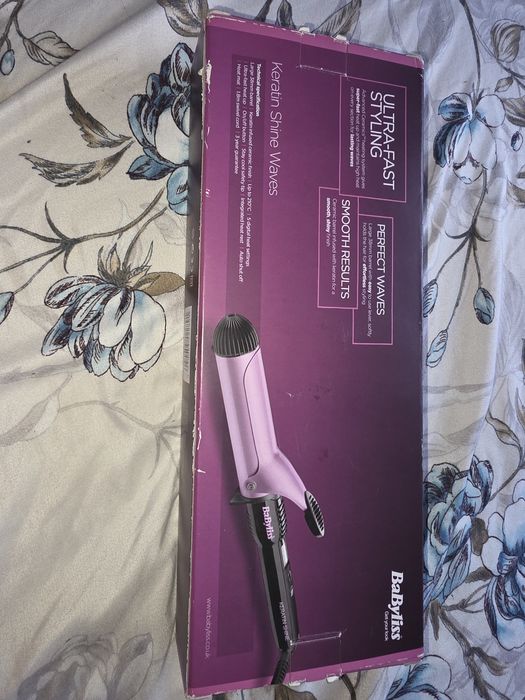 Ondulator de par nou