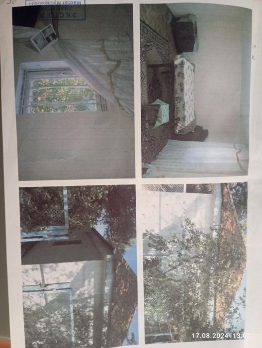 Продам дачу  срочно