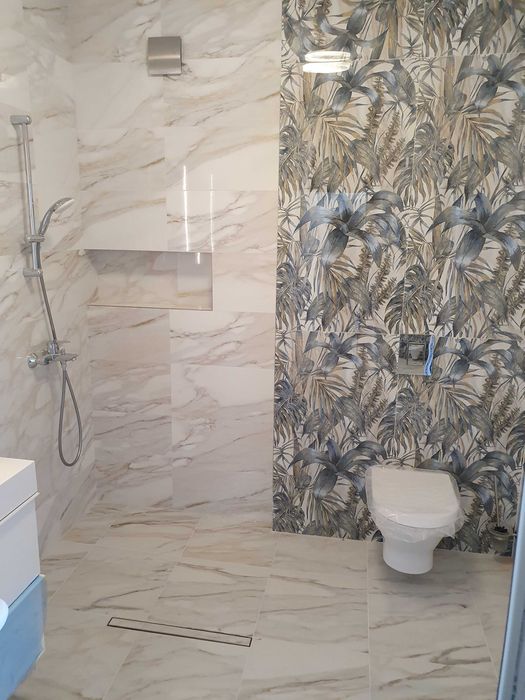 Продава се Къща в Казанлък - 134 кв.м за 514 €/кв.м - Снимка #6