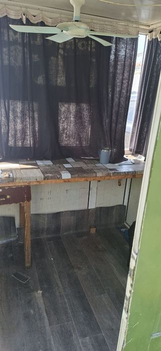 Кучма дукан сотилад