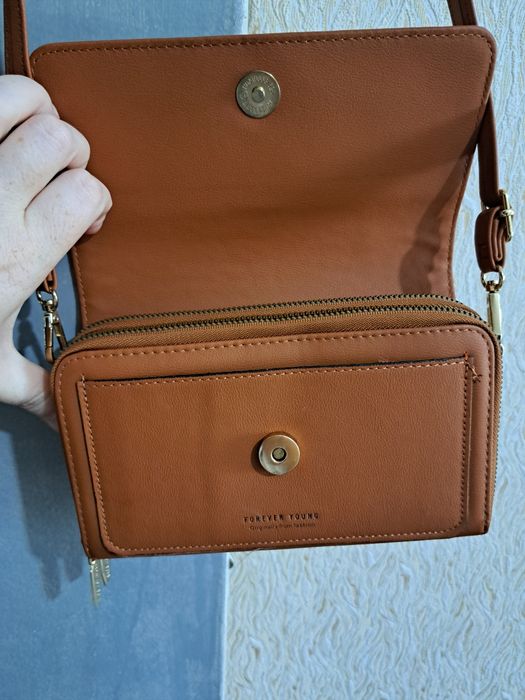 Женские сумочки. Распродажа