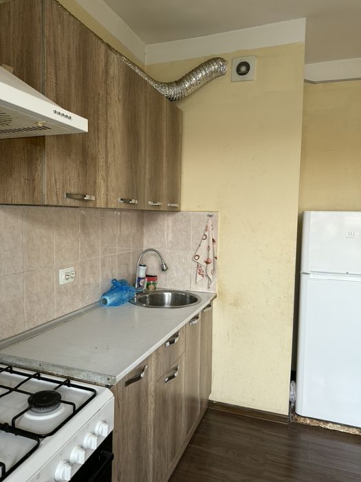 Узимни 2 хонали уйимни ОИЛАга  арендага топшираман Сдаю Свою  2-х комн