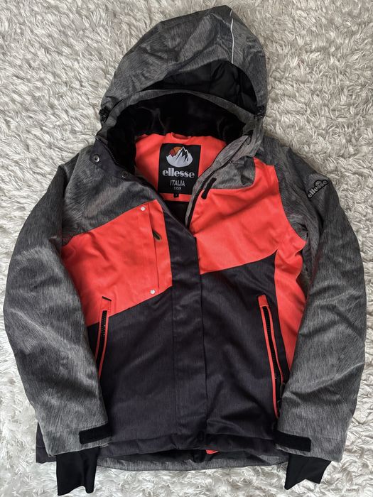 Оригинален Ски Екип