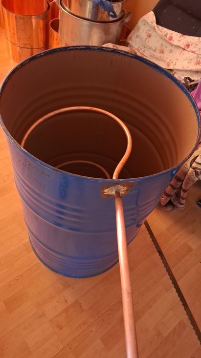 Cazn tuica ofer transport la domiciliu