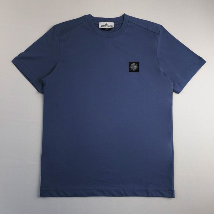 Stone Island мъжка тениска