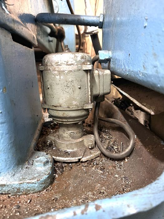 Продается станок!