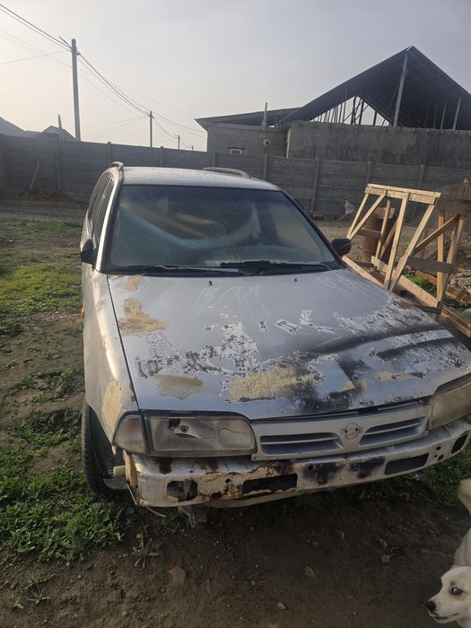 Продам.    машину