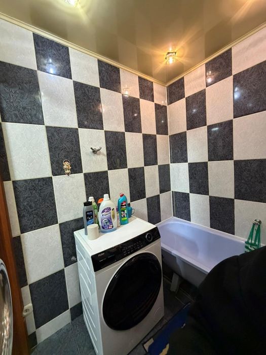 Продам квартиру по адресу ленина 91