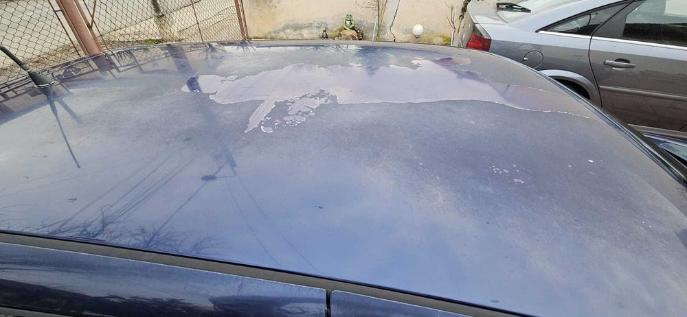 Golf 4 1.4 16v benzina