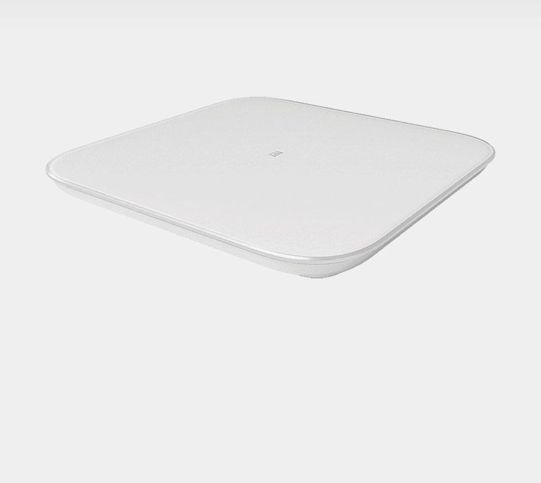 Электрические весы