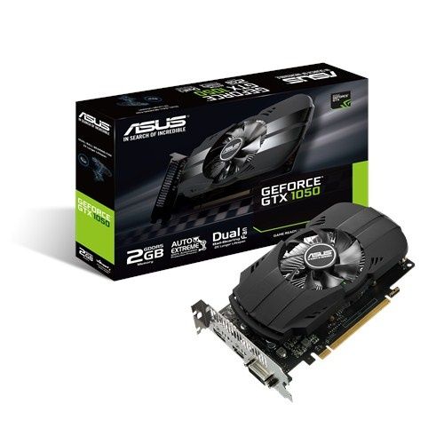 Gtx 1050ti 2gb срочно