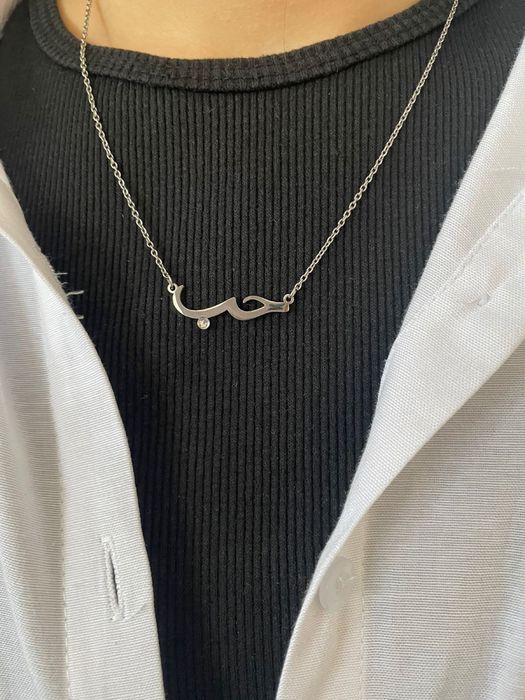 Цепочка Ssteel