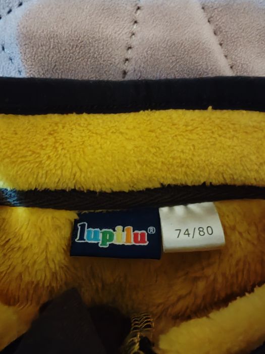 Hăinuțe mărimi de la 80, 86, 92