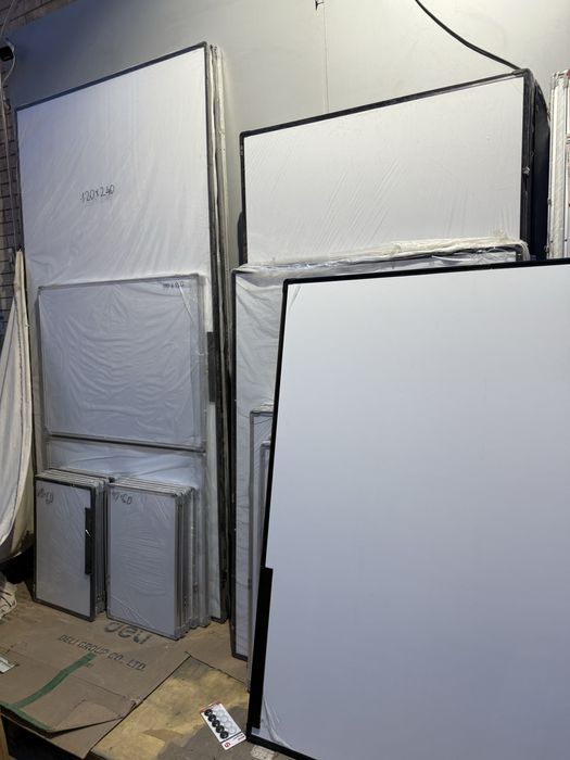 Доска ( doska ) sifatli va hamyonbob