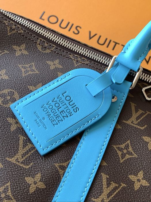Geanta Louis Vuitton , calitate premium , pe comanda , noua