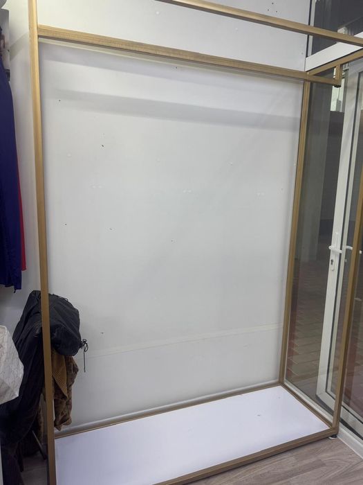 Продам Стоики вещей