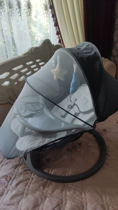 Польша! Срочно! Нейтральный цвет!