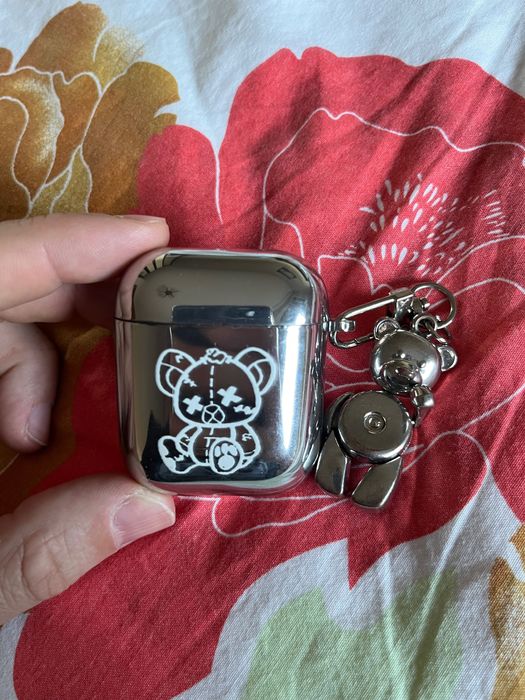 Слушалки airpods 2