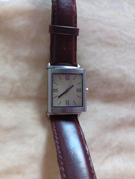 Ceas Reynolds Limited Edition
