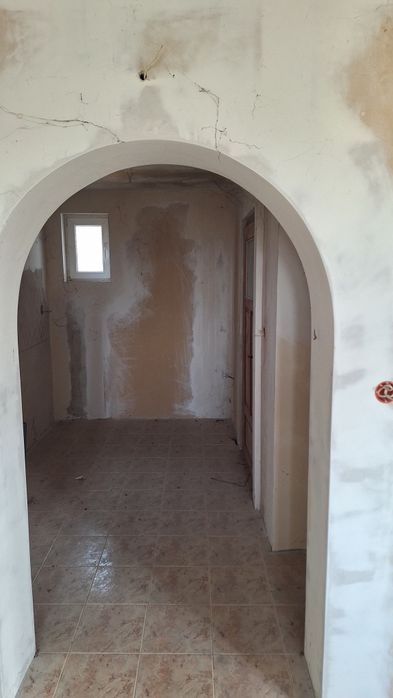 Продава се Къща в с. Искър, Област Плевен - 160 кв.м за 213 €/кв.м - Снимка #11