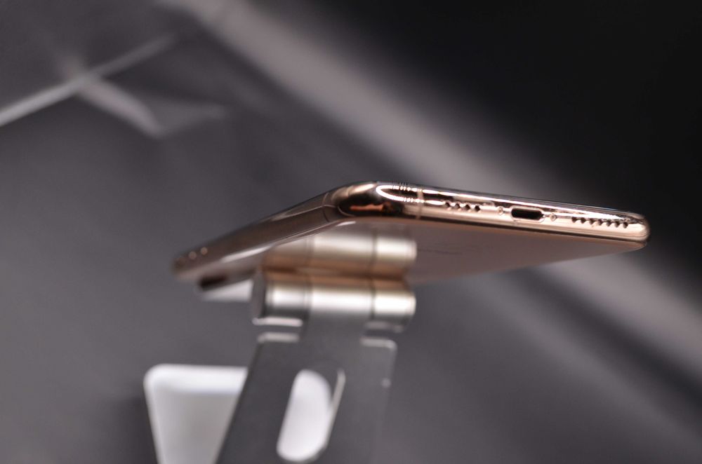 Iphone Xs Max 64GB