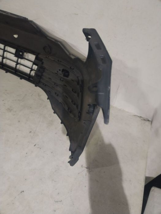 Bara fata VW Golf 8, 2020, 2021, 2022, 2023,  cod origine OE 5H0807221H.