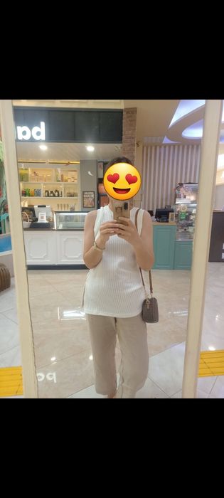 Продам платье и кофта , джинсы