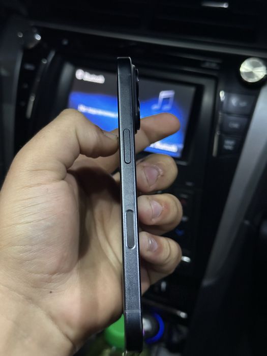 Iphone 16 128gb Новый