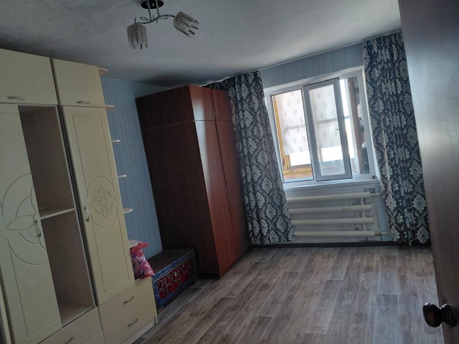 Квартира.       .
