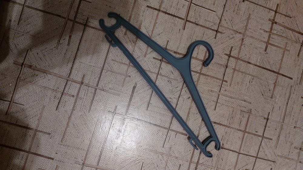 Продам  плечики для одежды от 10 тг