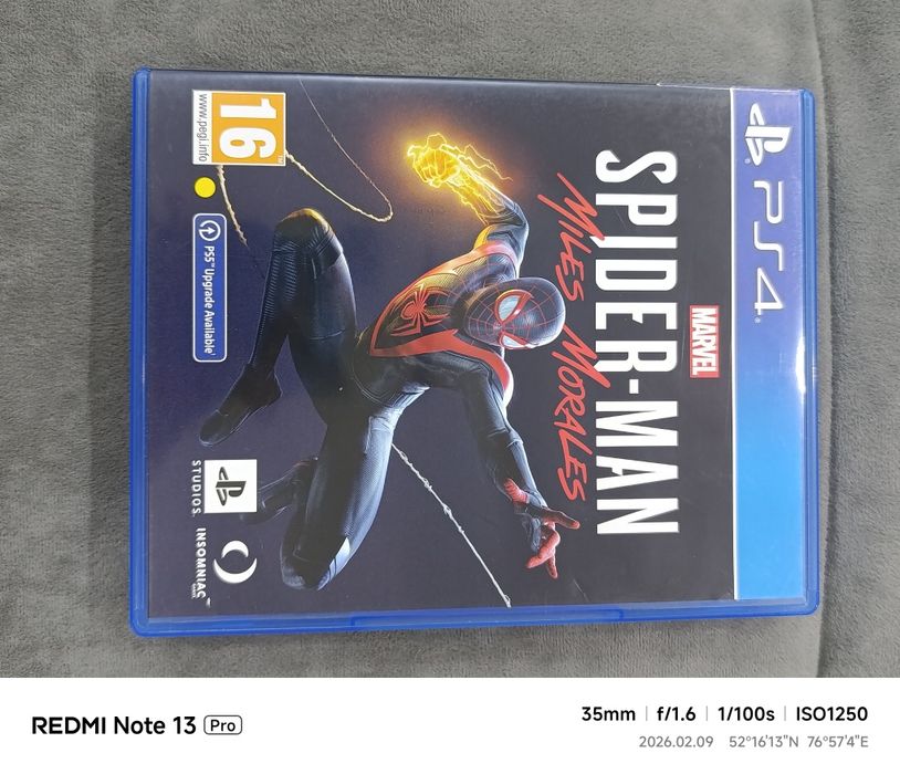 Продам диски на пс 4