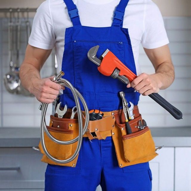 Muxriddin sanitinik xizmati 27/7