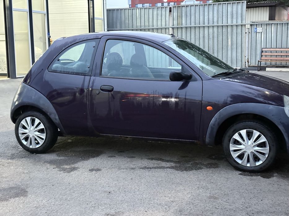 Продам или обменяю
