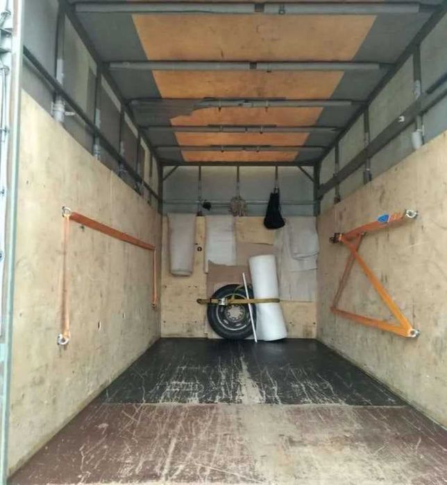 Доставка,перевозка,вывоз,мебели,пианино,вещей,техники,переезд,Газели