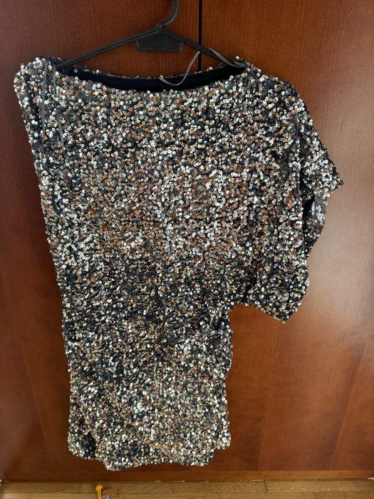 Официални рокли Zara, размер S и М