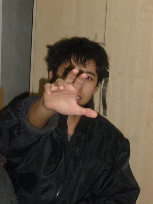 Фотоаппарат мыльница Lumix 16 mega  pixels