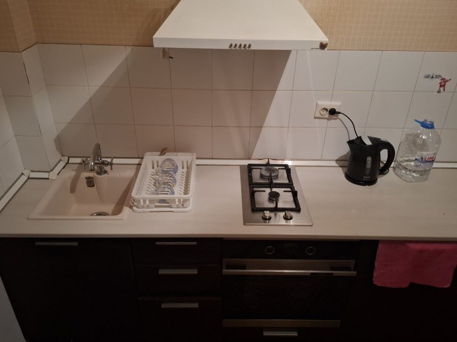 Сдам Квартиру по суточно